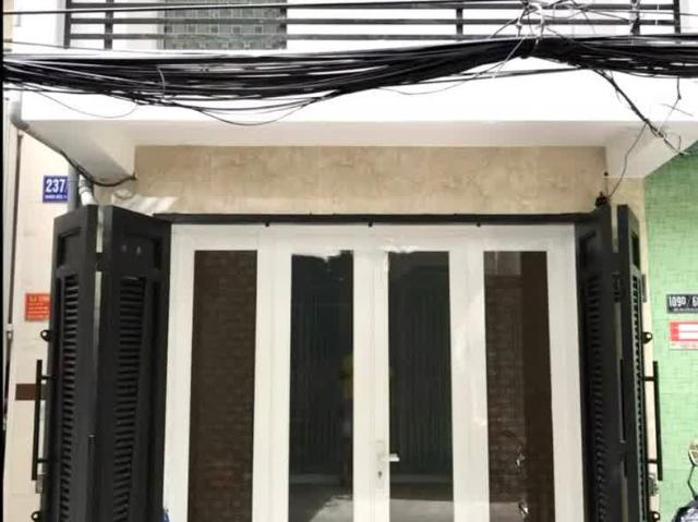 Nhà bán tại Thủ Đức, Hồ Chí Minh