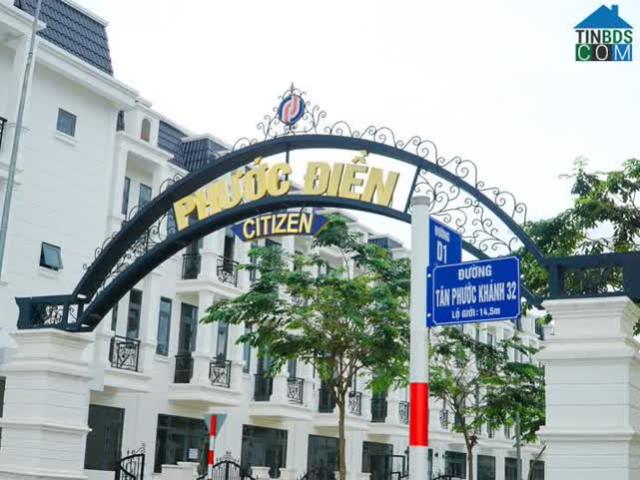 Biệt Thự bán tại Gia Lai