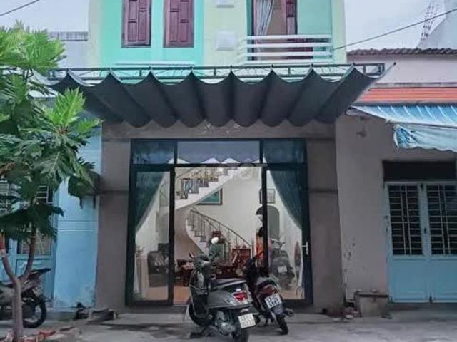 Nhà mặt phố bán tại Liên Chiểu, Đà Nẵng