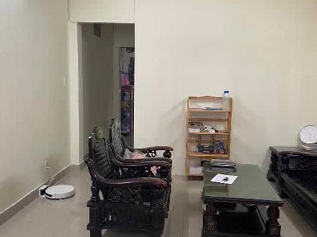 Nhà bán tại Thủ Đức, Hồ Chí Minh