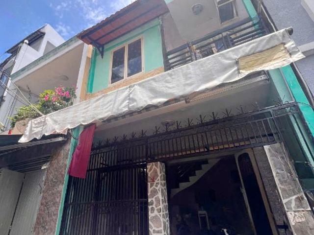 Nhà bán tại Thủ Đức, Hồ Chí Minh