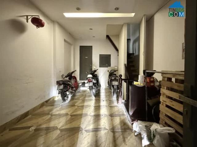 Nhà bán tại Thủ Đức, Hồ Chí Minh