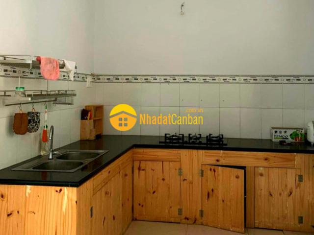 Nhà bán