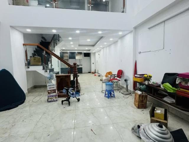 Nhà bán tại Thủ Đức, Hồ Chí Minh
