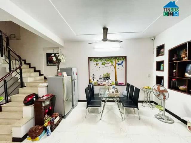 Nhà bán tại Thủ Đức, Hồ Chí Minh