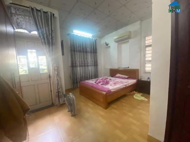 Biệt Thự bán tại Liên Chiểu, Đà Nẵng
