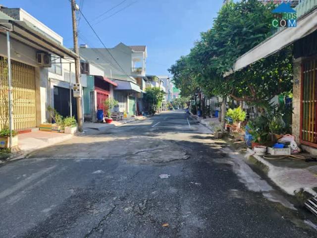 Nhà bán tại Gia Lai