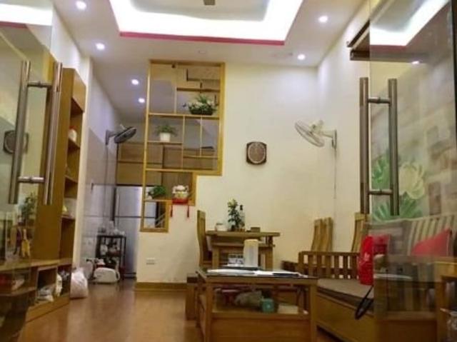 Bất động sản bán tại Đống Đa, Hà Nội
