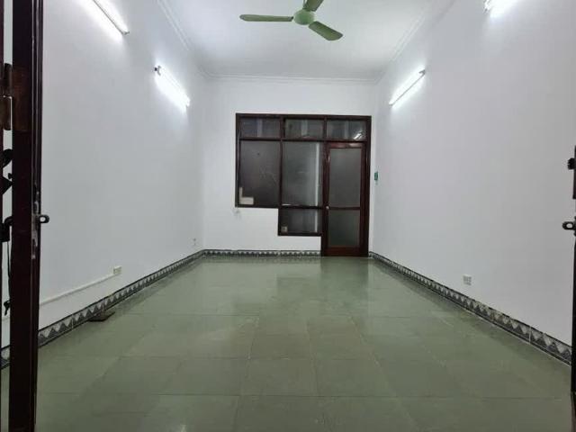 Nhà bán tại Hoàn Kiếm, Hà Nội