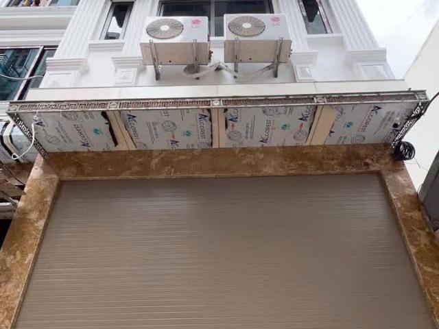 Nhà mặt phố bán tại Hoàn Kiếm, Hà Nội
