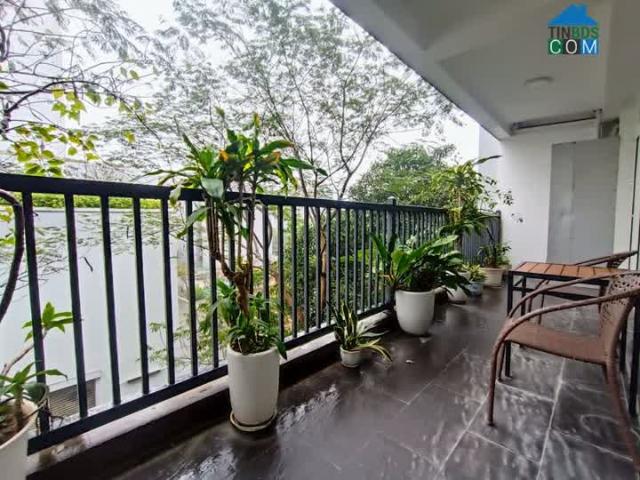 Nhà mặt phố bán tại Hoàn Kiếm, Hà Nội