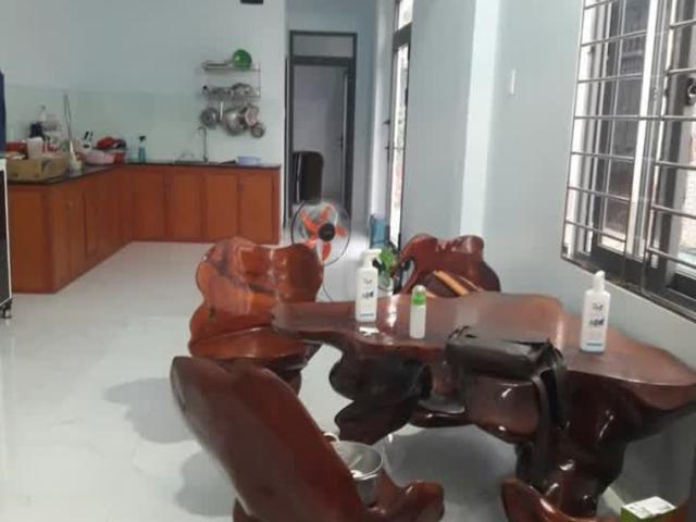 Nhà mặt phố bán tại Đồng Nai, Phường Biên Hòa