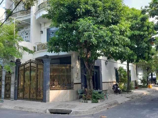 Nhà mặt phố bán tại Thủ Đức, Hồ Chí Minh