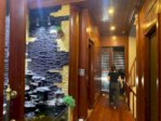 Bất động sản bán tại Hà Nội