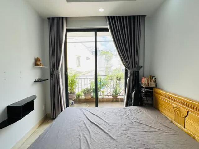 Nhà bán tại Thủ Đức, Hồ Chí Minh