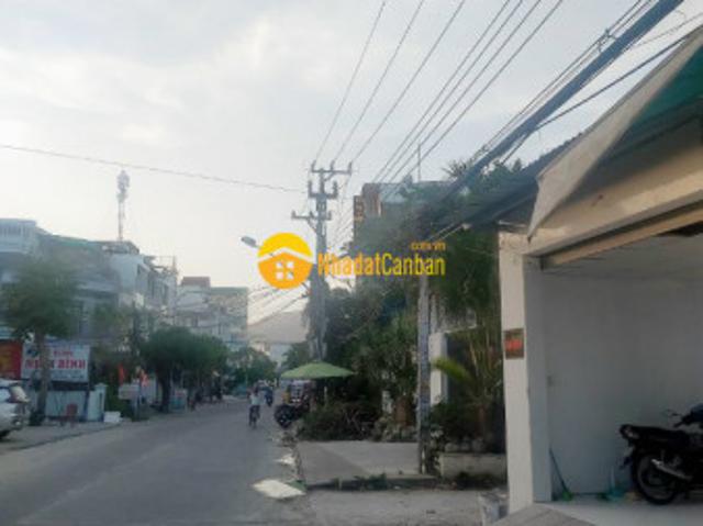 Nhà bán