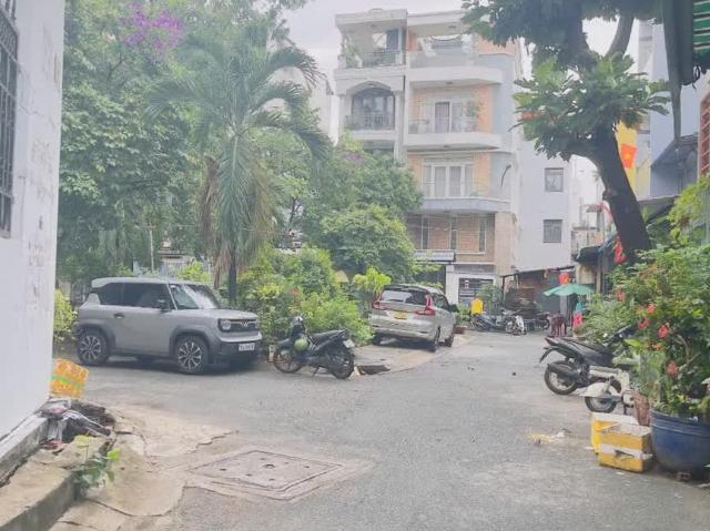 Nhà bán tại Thủ Đức, Hồ Chí Minh