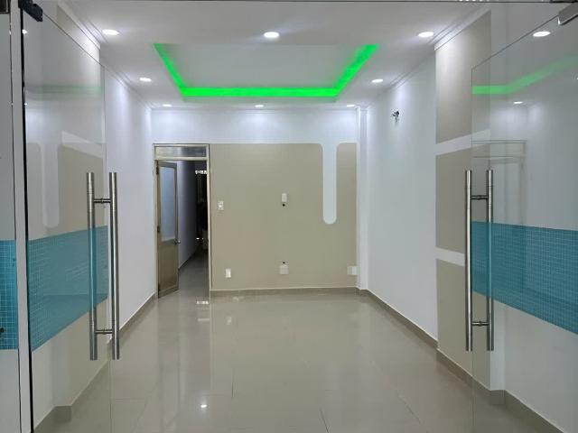 Nhà bán tại Gia Lai