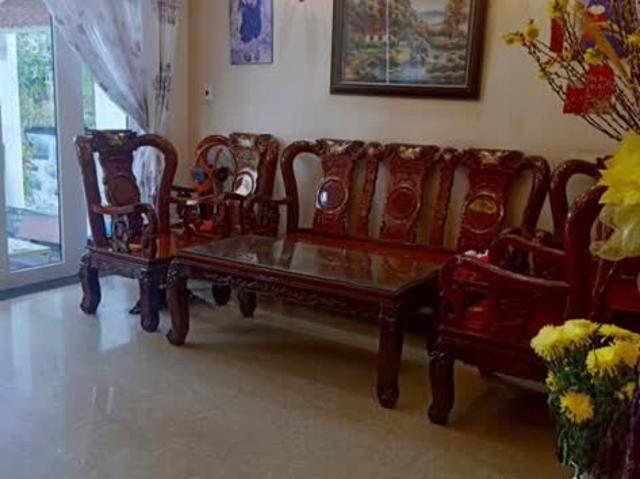 Nhà bán tại Thủ Đức, Hồ Chí Minh
