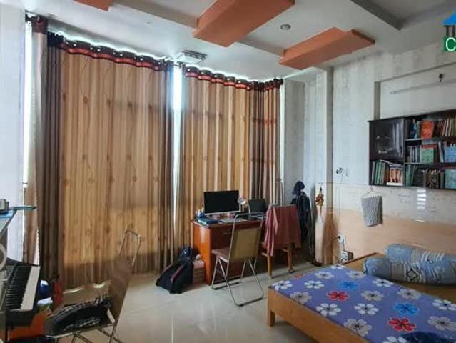 Nhà mặt phố bán tại Thủ Đức, Hồ Chí Minh