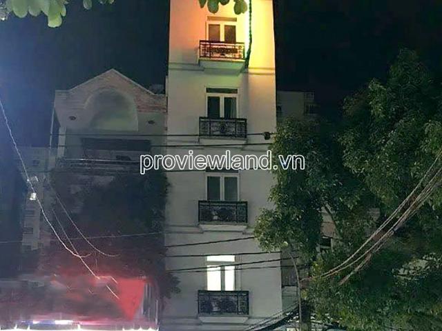 Bất động sản bán tại Thủ Đức, Hồ Chí Minh