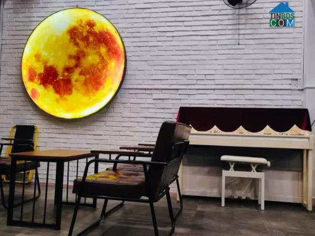 Nhà mặt phố bán tại Thủ Đức, Hồ Chí Minh