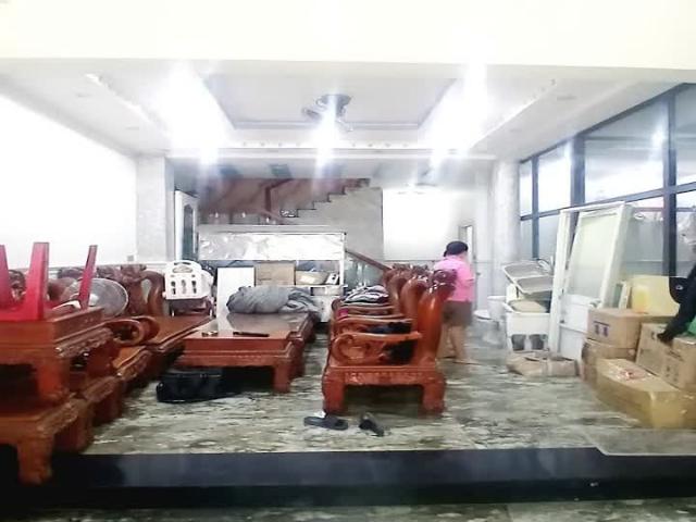 Nhà mặt phố bán tại Thủ Đức, Hồ Chí Minh