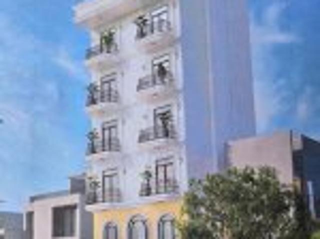Bất động sản bán tại Hồ Chí Minh