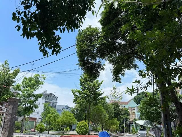 Nhà bán tại Thủ Đức, Hồ Chí Minh