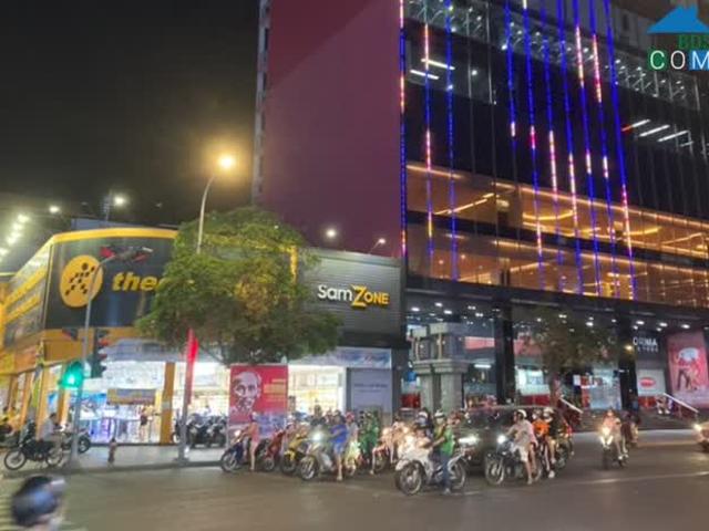Nhà mặt phố bán tại Thủ Đức, Hồ Chí Minh