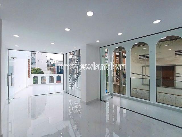 Bất động sản bán tại Thủ Đức, Hồ Chí Minh