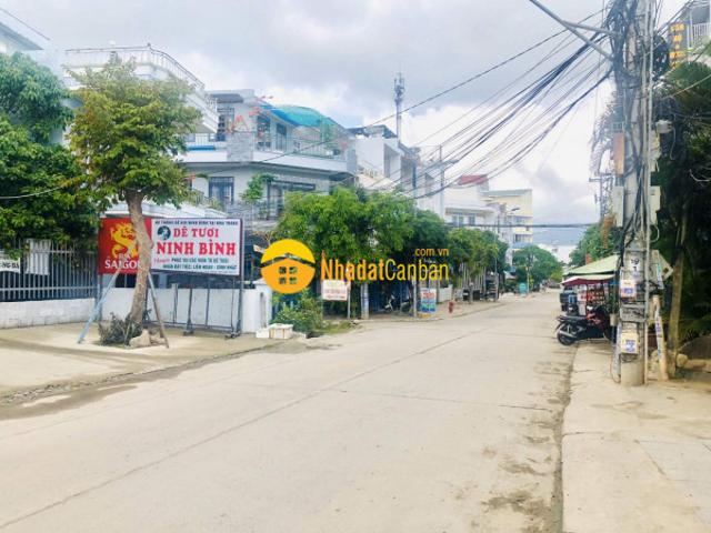 Nhà bán