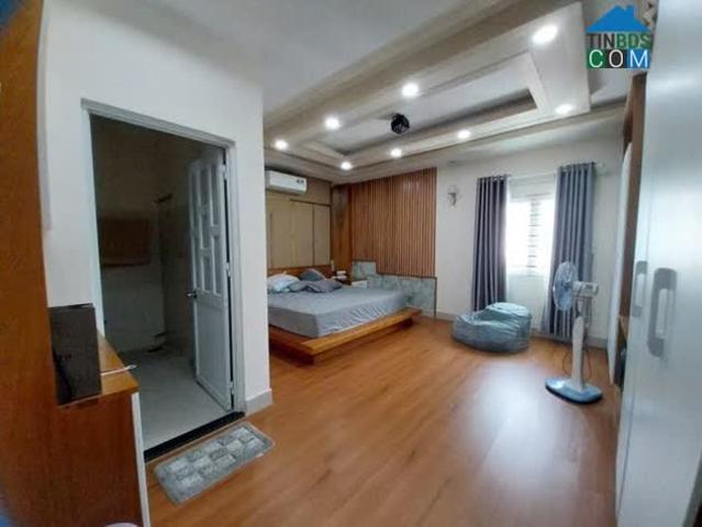 Nhà bán tại Thủ Đức, Hồ Chí Minh
