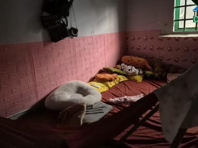 Nhà mặt phố bán tại Đồng Nai