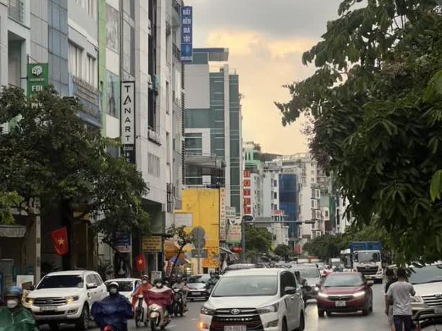 Nhà mặt phố bán tại Thủ Đức, Hồ Chí Minh