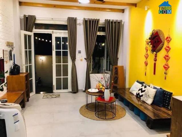 Nhà mặt phố bán tại Liên Chiểu, Đà Nẵng
