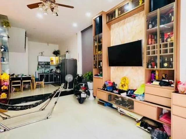 Nhà bán tại Thủ Đức, Hồ Chí Minh