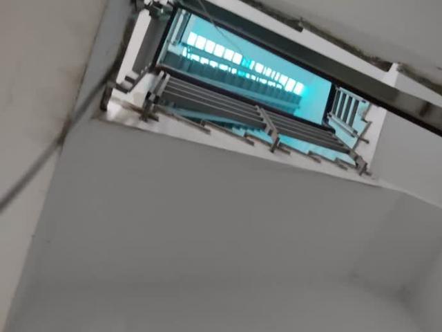 Nhà mặt phố bán tại Thủ Đức, Hồ Chí Minh