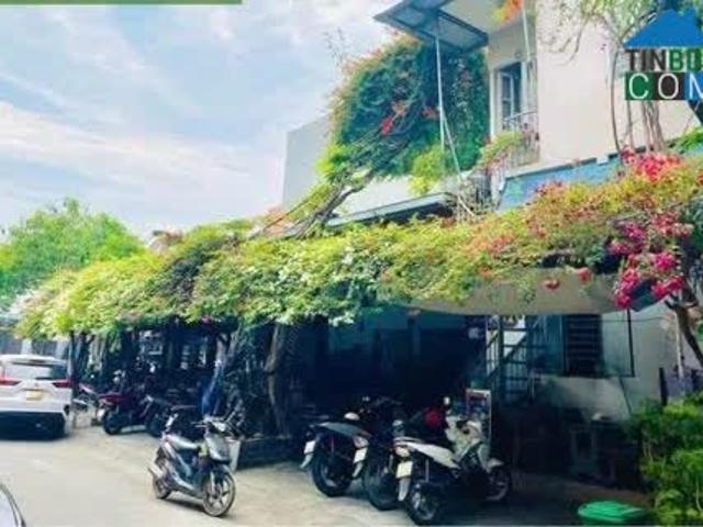 Nhà mặt phố bán tại Liên Chiểu, Đà Nẵng