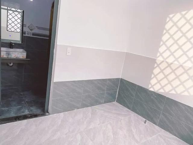 Nhà bán tại Đồng Nai