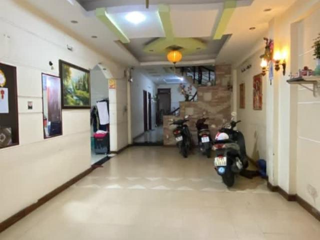 Nhà mặt phố bán tại Thủ Đức, Hồ Chí Minh