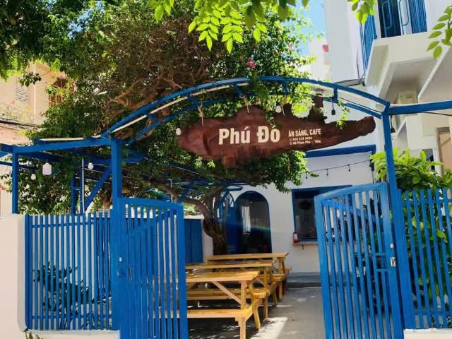 Nhà mặt phố bán tại Gia Lai