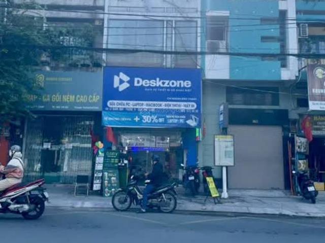 Nhà bán tại Thủ Đức, Hồ Chí Minh