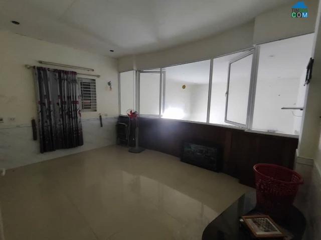 Nhà bán tại Liên Chiểu, Đà Nẵng