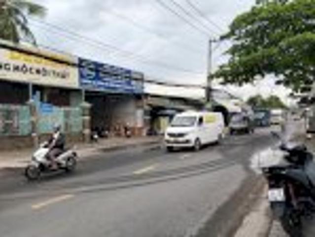 Bất động sản bán tại Hồ Chí Minh