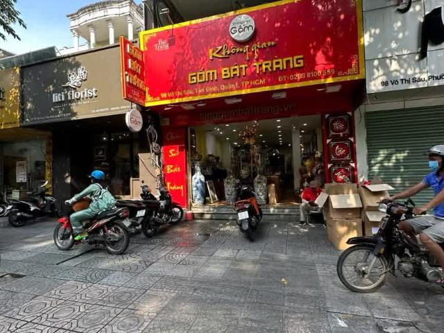 Nhà bán tại Thủ Đức, Hồ Chí Minh