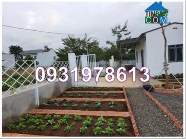 Nhà mặt phố bán