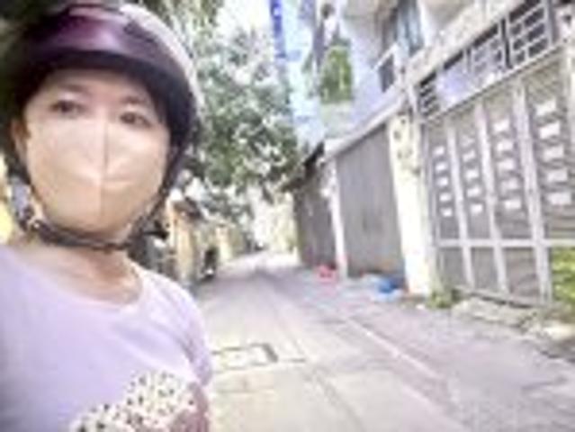 Bất động sản bán tại Hồ Chí Minh