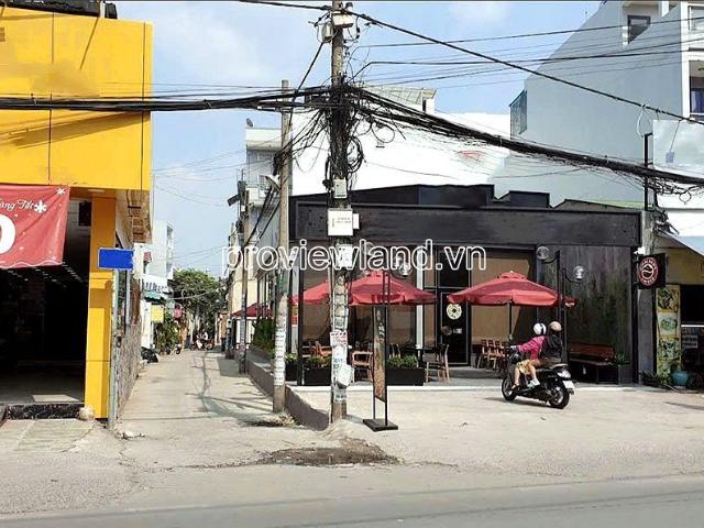 Bất động sản bán tại Thủ Đức, Hồ Chí Minh