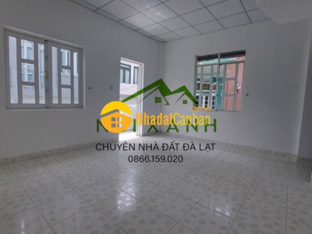 Nhà bán